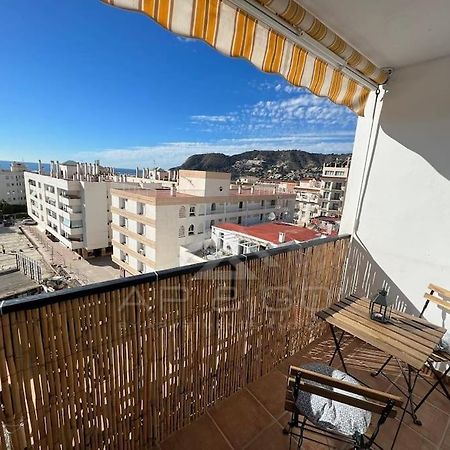 5 Central Square La Herradura  Zewnętrze zdjęcie