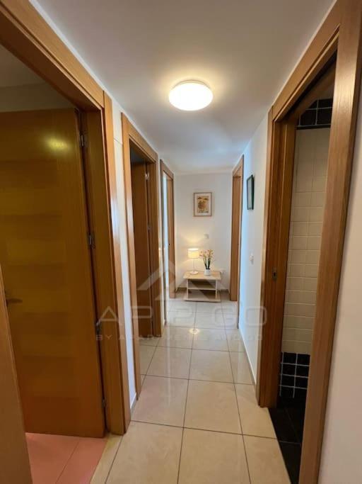 5 Central Square La Herradura  Zewnętrze zdjęcie