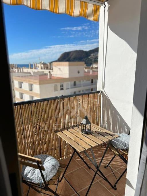 5 Central Square La Herradura  Zewnętrze zdjęcie