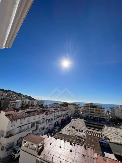 5 Central Square La Herradura  Zewnętrze zdjęcie