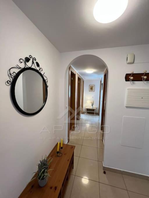 5 Central Square La Herradura  Zewnętrze zdjęcie